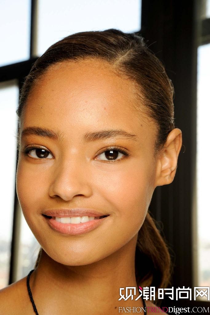 Jason Wu 2015ļ~srbDƬ