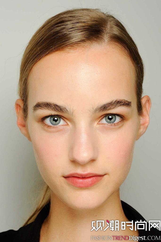 Jason Wu 2015ļ~srbDƬ