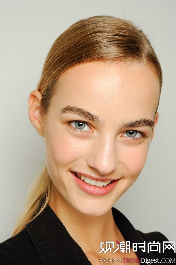 Jason Wu 2015ļ~srbDƬ