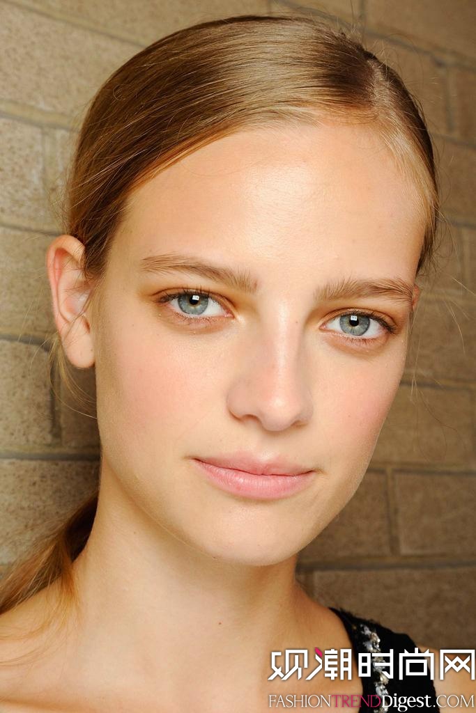 Jason Wu 2015ļ~srbDƬ
