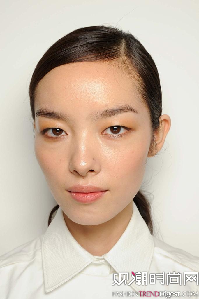 Jason Wu 2015ļ~srbDƬ