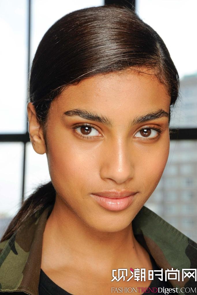 Jason Wu 2015ļ~sr(sh)bDƬ