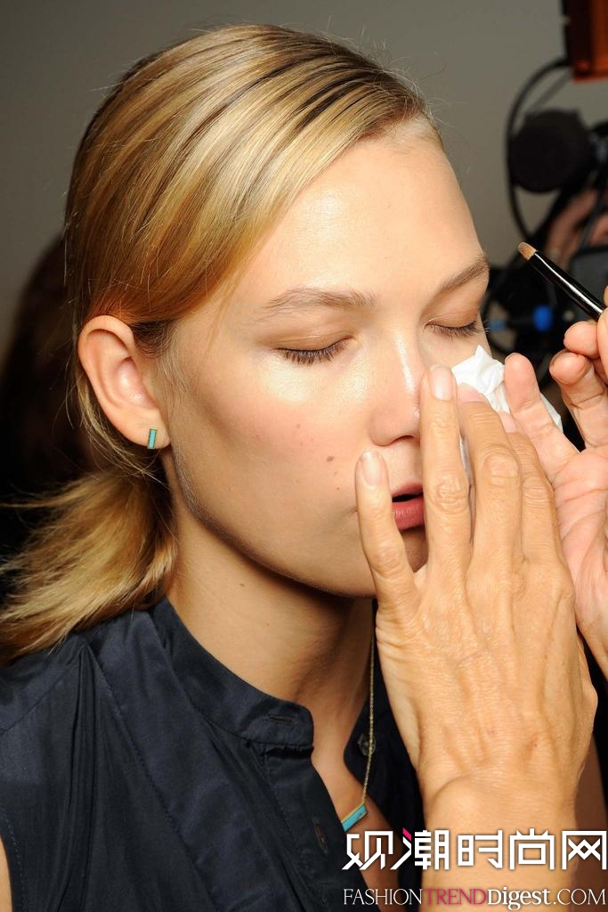 Jason Wu 2015ļ~srbDƬ