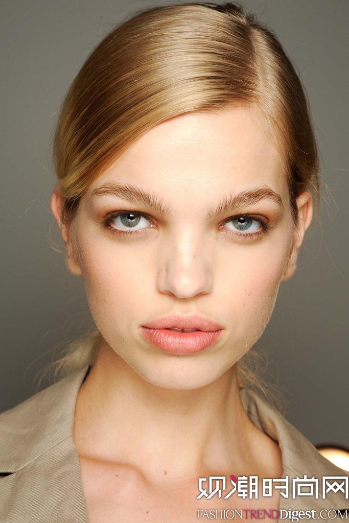 Jason Wu 2015ļ~sr(sh)bDƬ