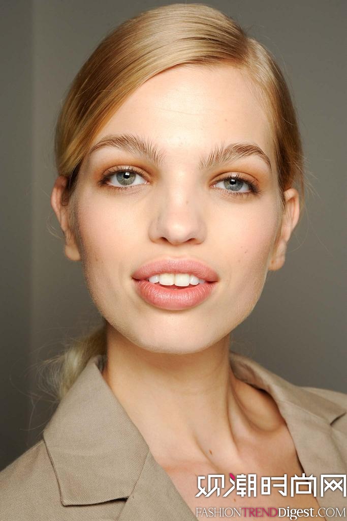 Jason Wu 2015ļ~srbDƬ