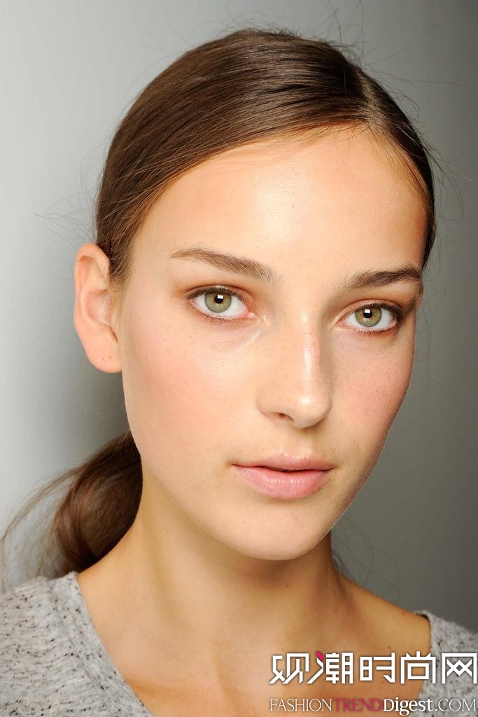 Jason Wu 2015ļ~srbDƬ