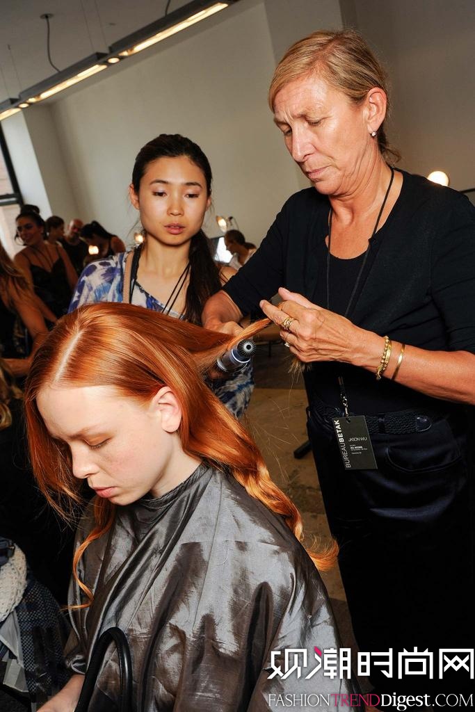 Jason Wu 2015ļ~srbDƬ