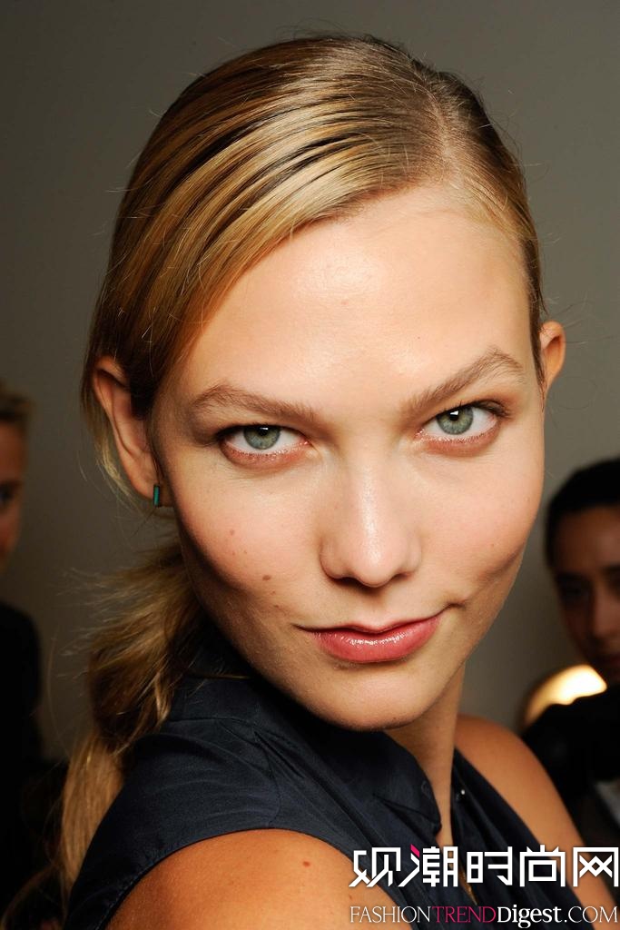 Jason Wu 2015ļ~srbDƬ