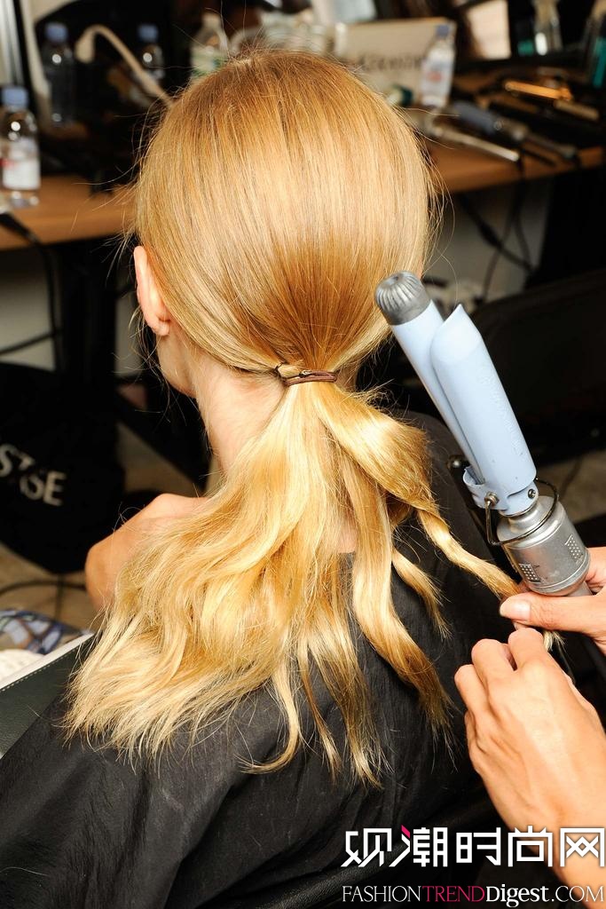 Jason Wu 2015ļ~srbDƬ