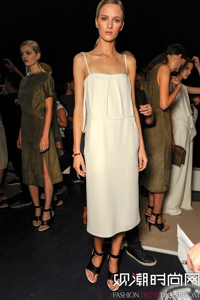 Jason Wu 2015ļ~srbDƬ