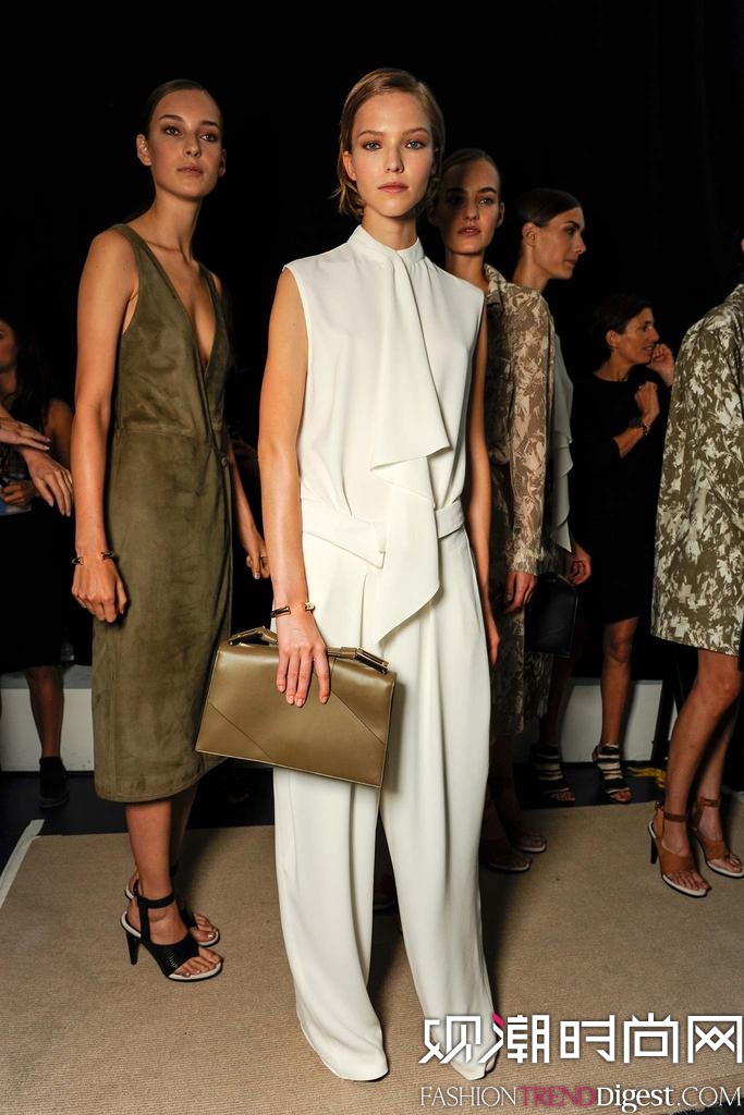 Jason Wu 2015ļ~sr(sh)b(chng)DƬ