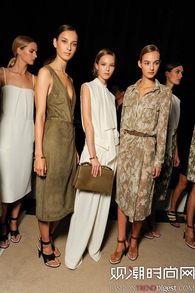 Jason Wu 2015ļ~srbDƬ
