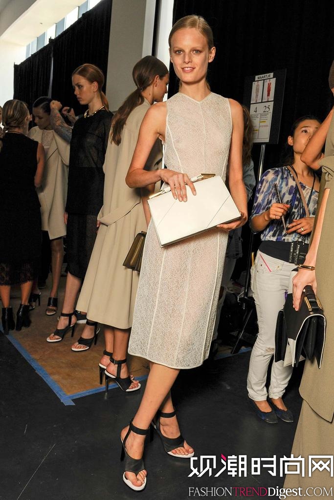 Jason Wu 2015ļ~srbDƬ