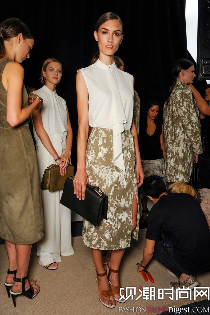 Jason Wu 2015ļ~sr(sh)b(chng)DƬ