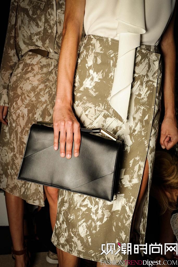 Jason Wu 2015ļ~srbDƬ