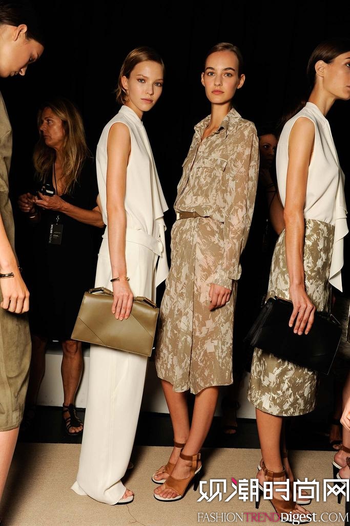 Jason Wu 2015ļ~srbDƬ