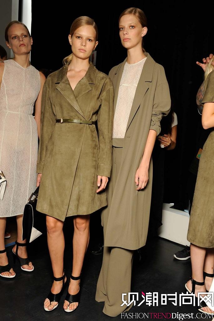 Jason Wu 2015ļ~srbDƬ