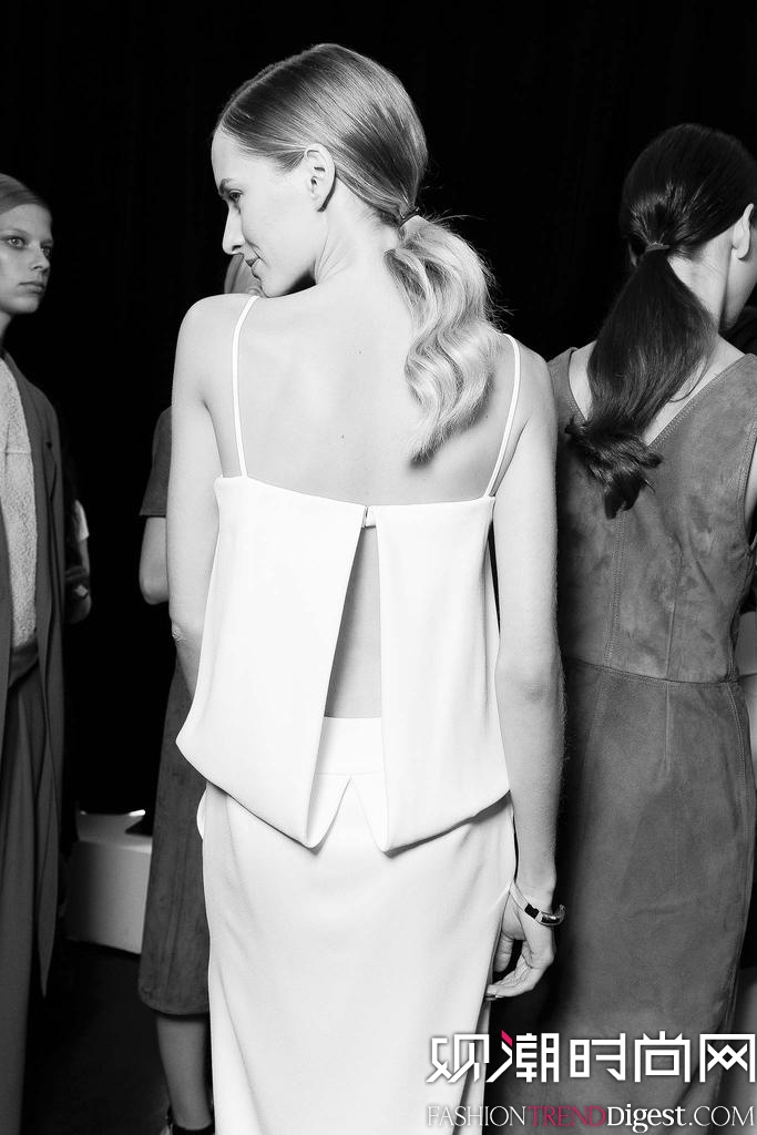 Jason Wu 2015ļ~sr(sh)b(chng)DƬ
