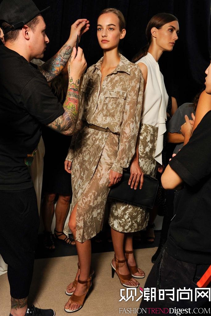 Jason Wu 2015ļ~srbDƬ