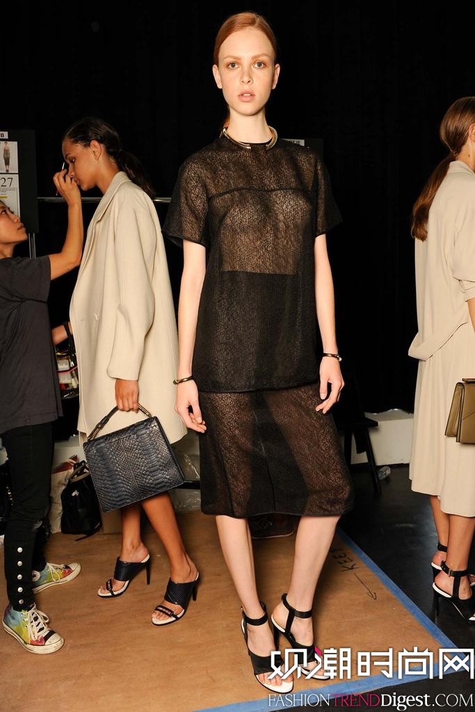 Jason Wu 2015ļ~srbDƬ