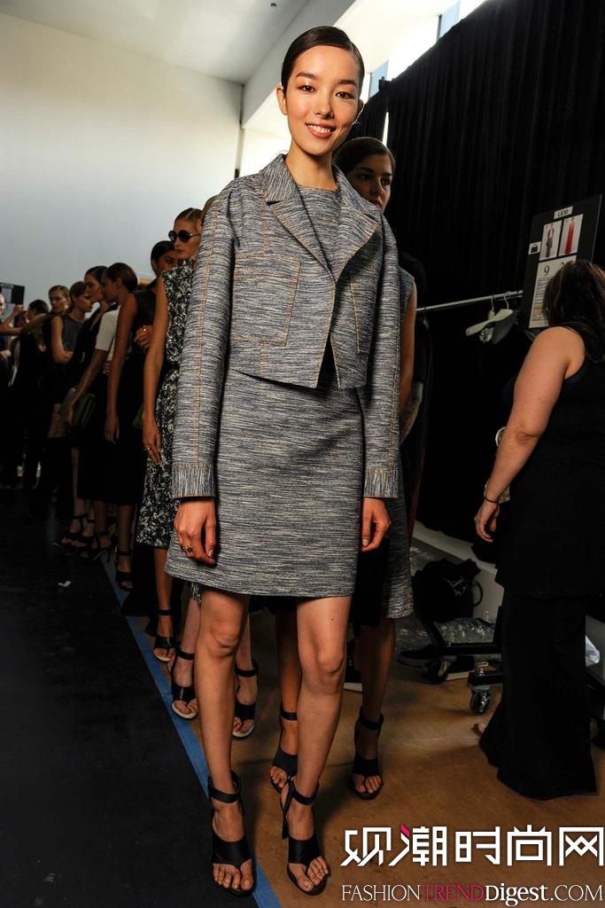 Jason Wu 2015ļ~srbDƬ
