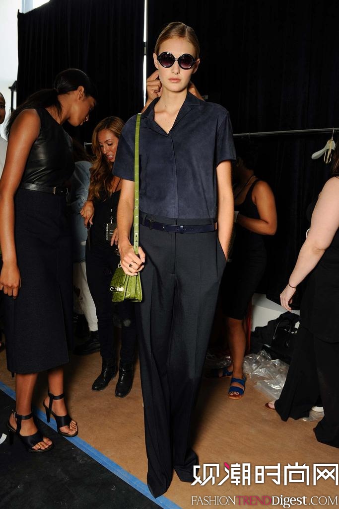 Jason Wu 2015ļ~srbDƬ