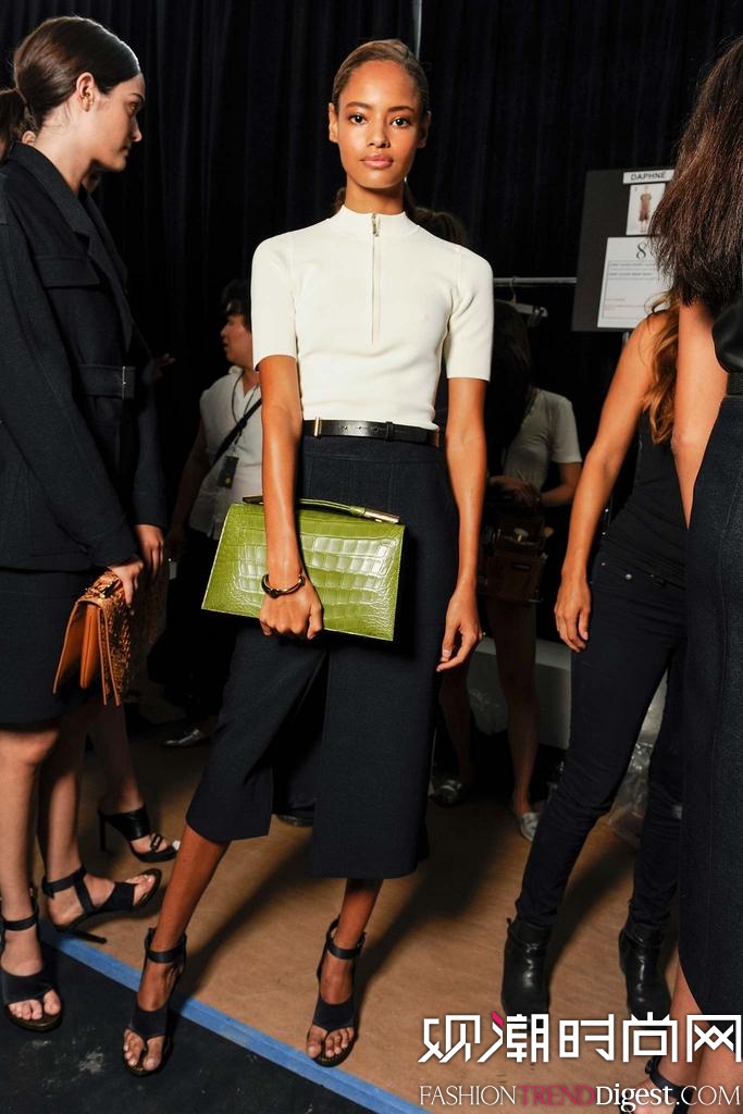 Jason Wu 2015ļ~sr(sh)bDƬ