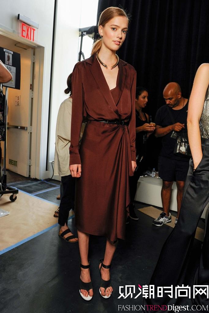 Jason Wu 2015ļ~sr(sh)bDƬ