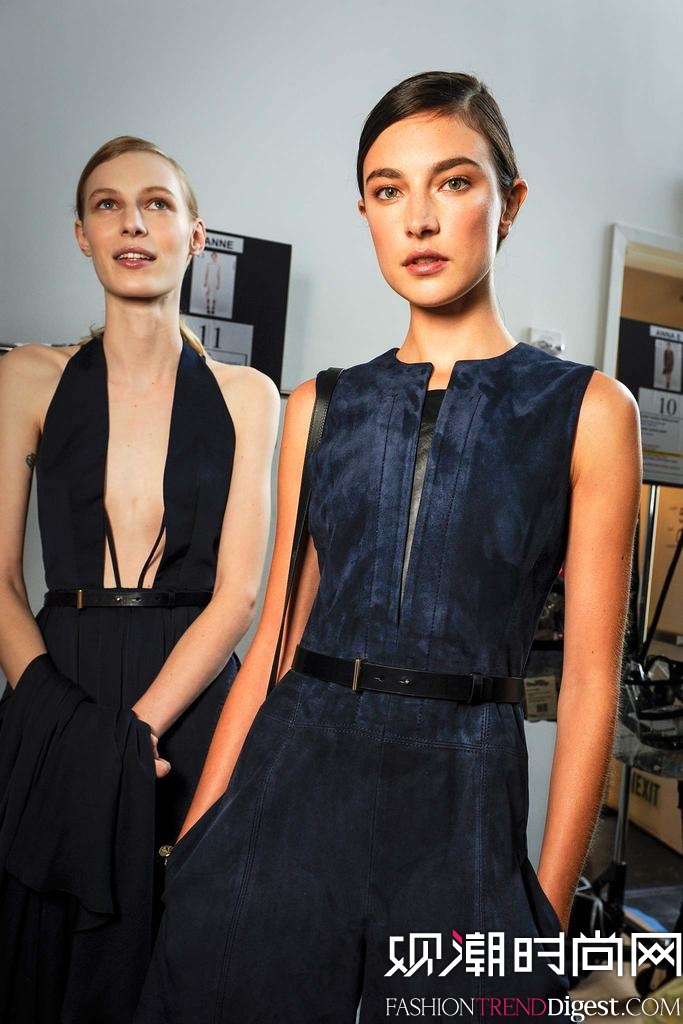 Jason Wu 2015ļ~sr(sh)b(chng)DƬ