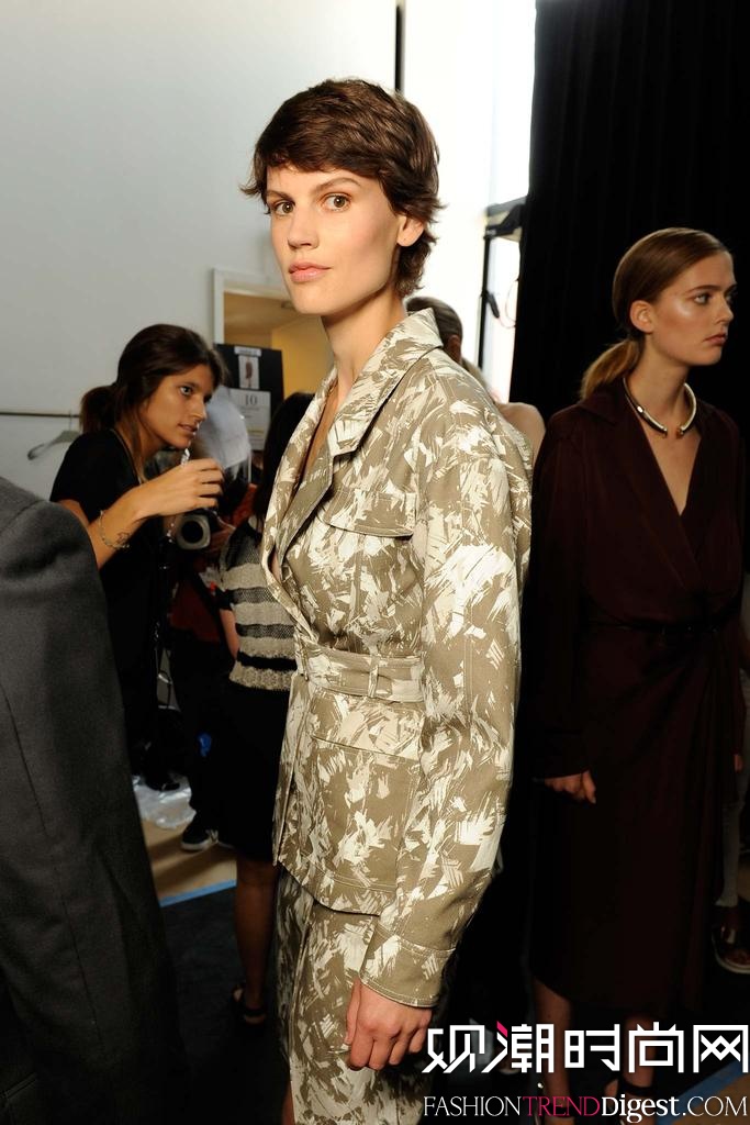 Jason Wu 2015ļ~srbDƬ