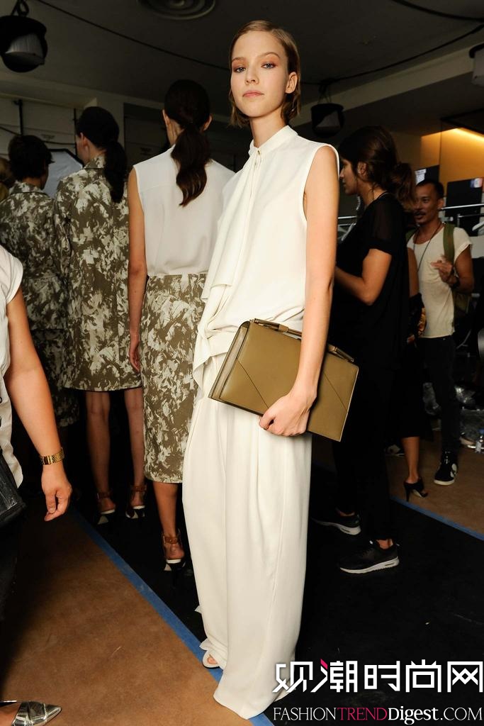 Jason Wu 2015ļ~srbDƬ