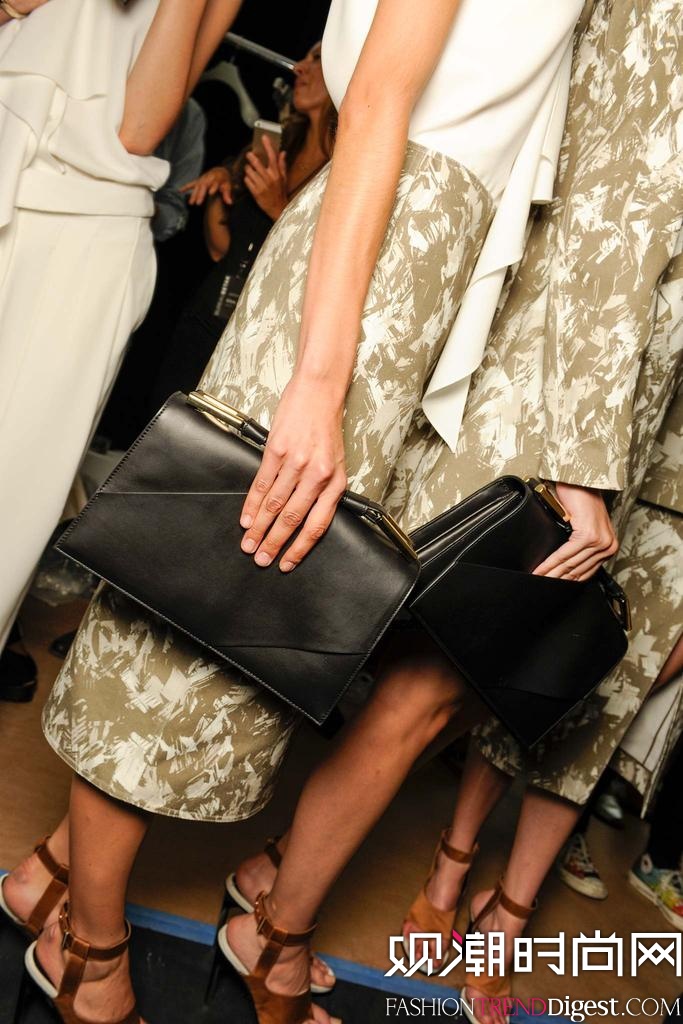 Jason Wu 2015ļ~srbDƬ