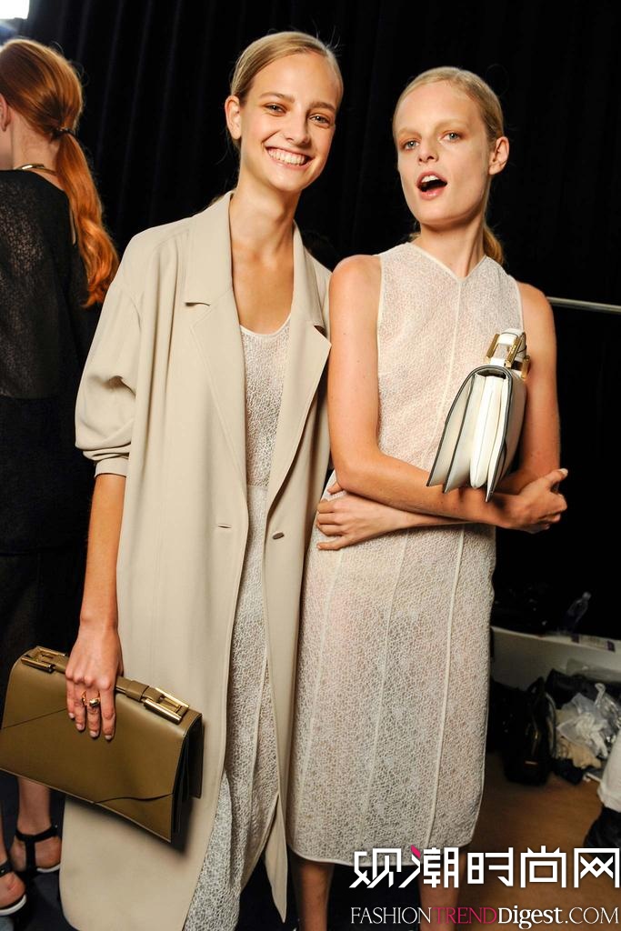 Jason Wu 2015ļ~sr(sh)b(chng)DƬ