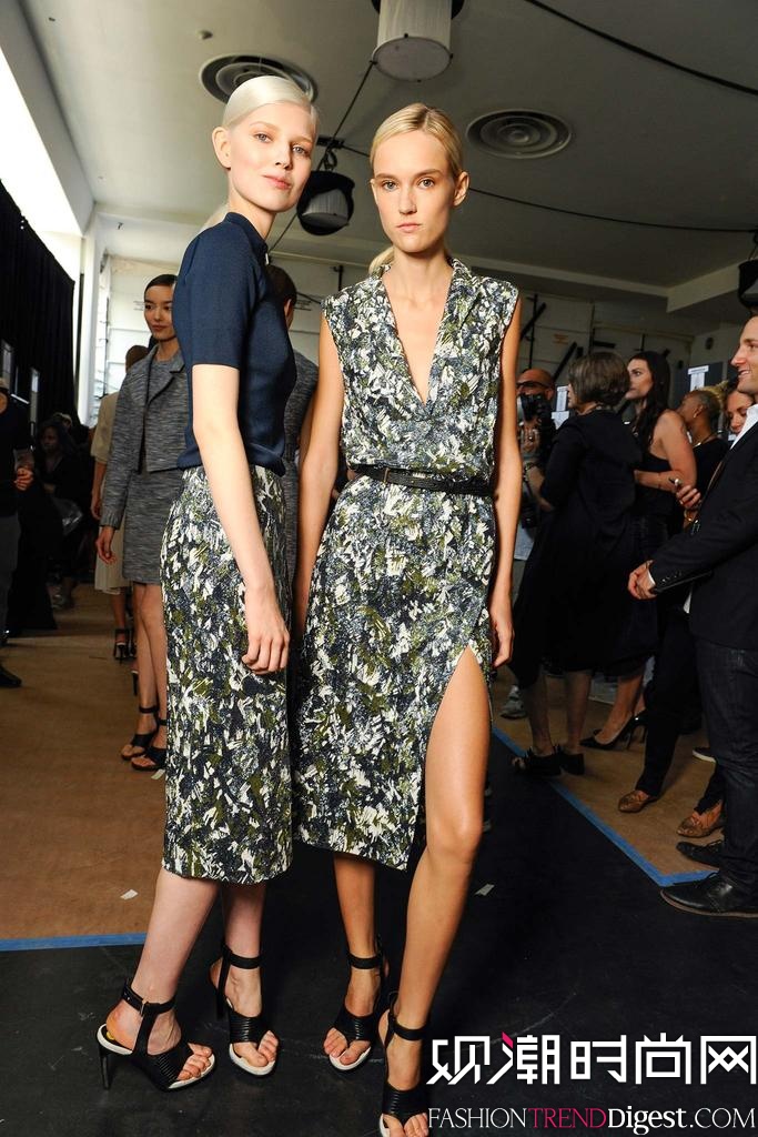 Jason Wu 2015ļ~srbDƬ