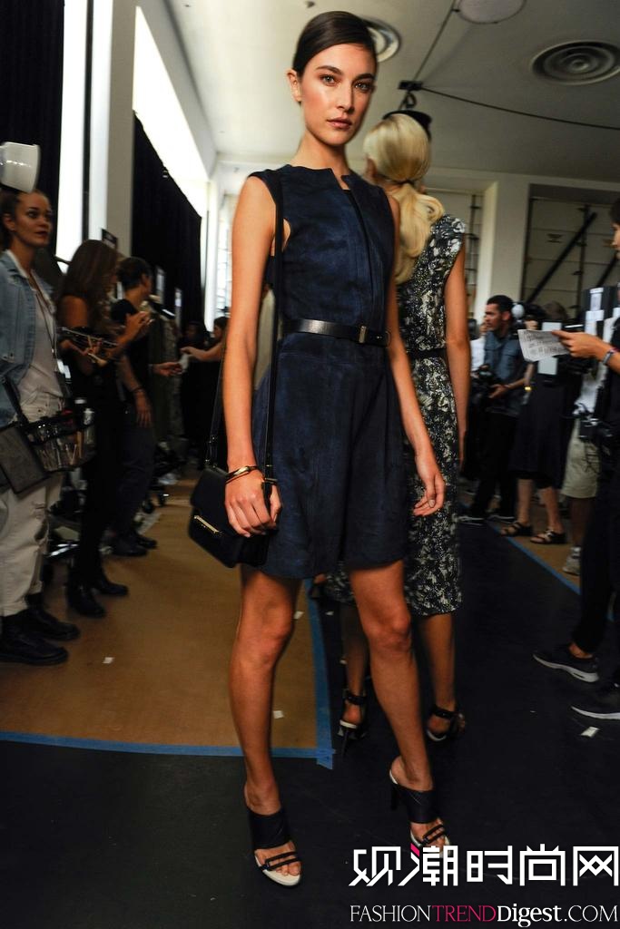 Jason Wu 2015ļ~srbDƬ