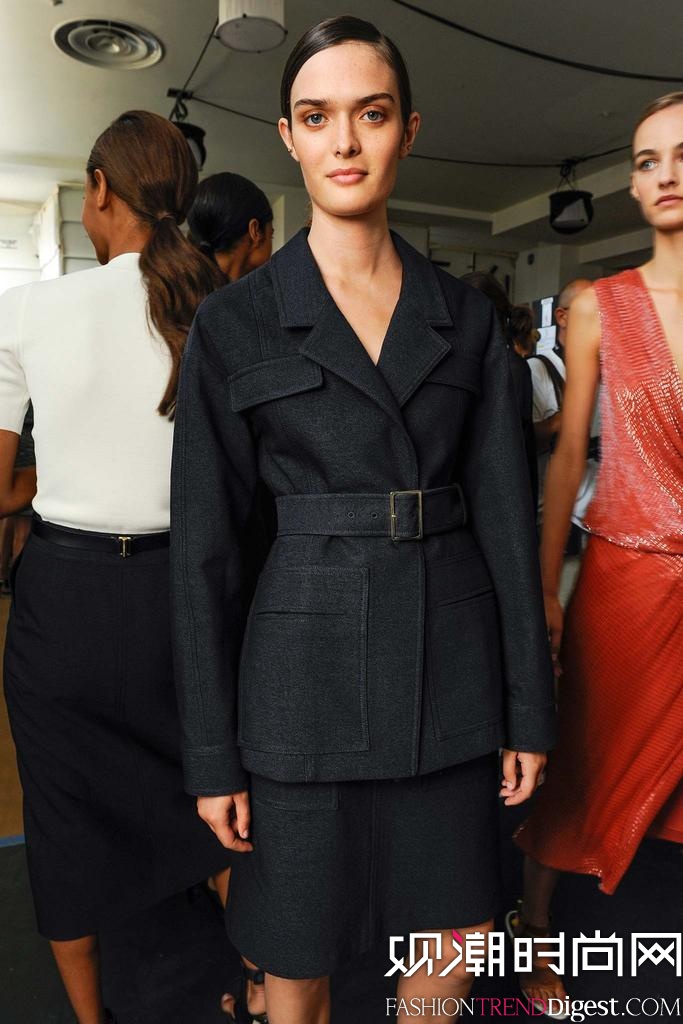 Jason Wu 2015ļ~srbDƬ