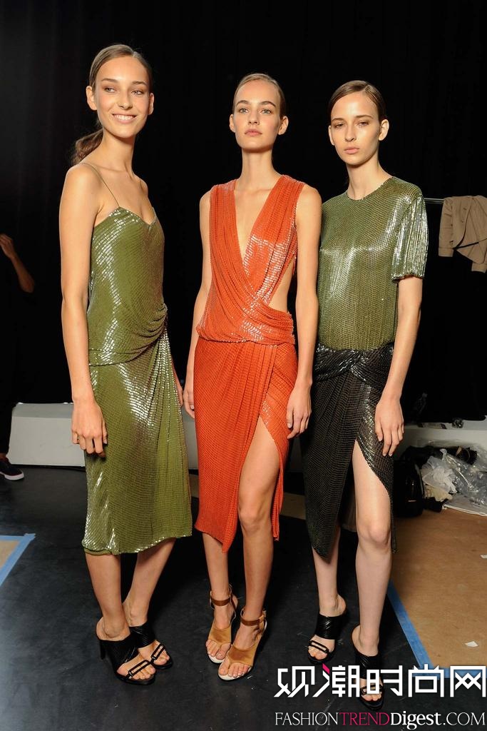 Jason Wu 2015ļ~srbDƬ