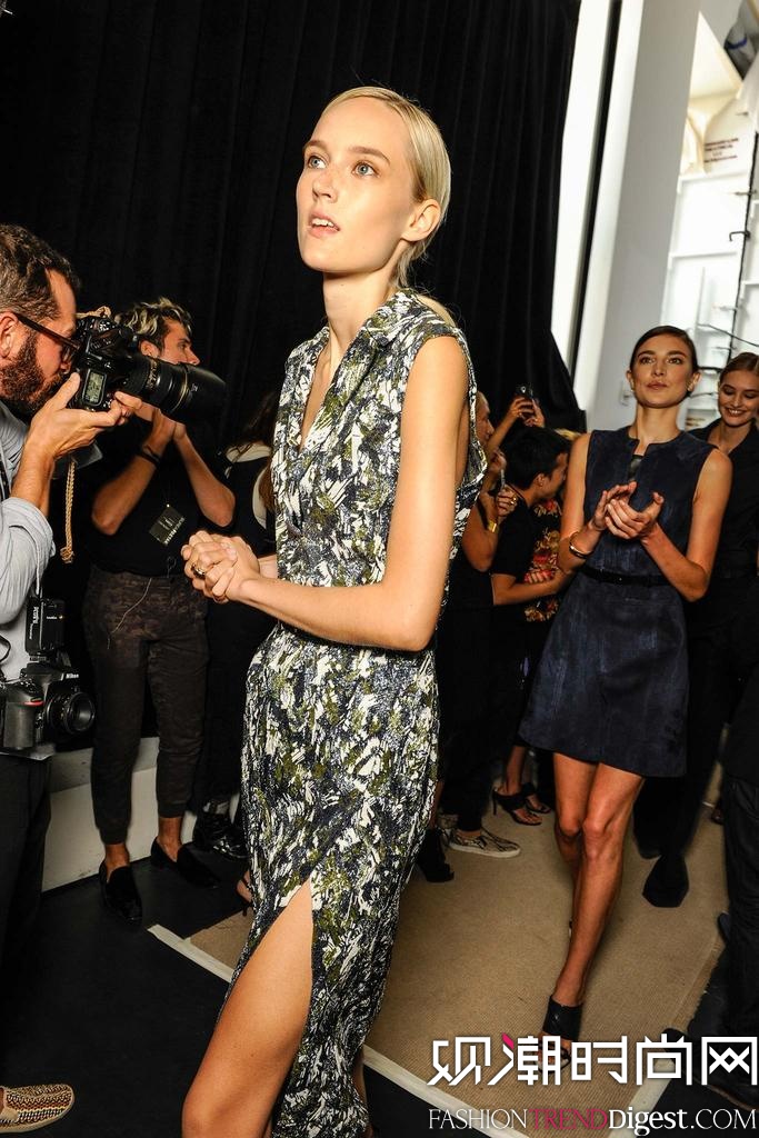 Jason Wu 2015ļ~srbDƬ