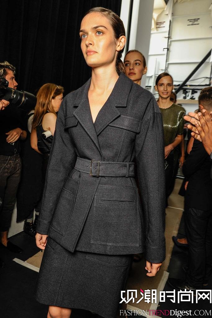 Jason Wu 2015ļ~srbDƬ