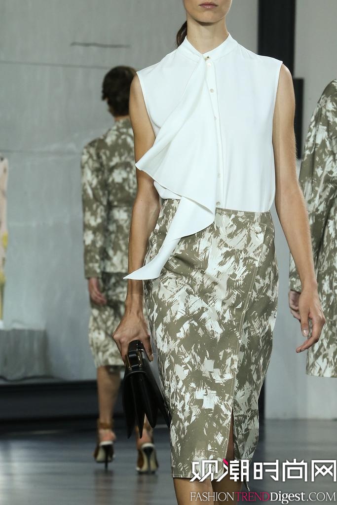 Jason Wu 2015ļ~srbDƬ