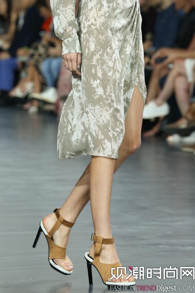 Jason Wu 2015ļ~sr(sh)b(chng)DƬ