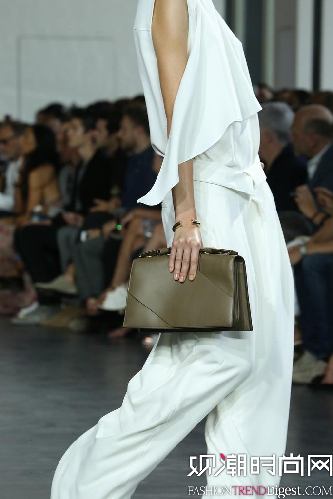 Jason Wu 2015ļ~sr(sh)bDƬ