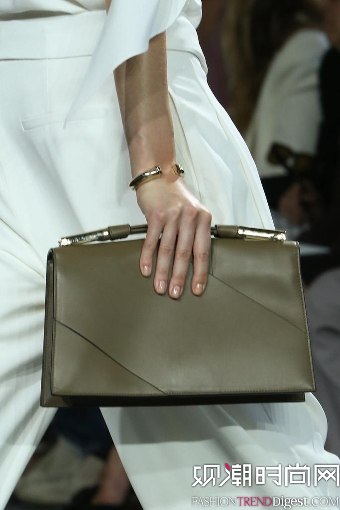 Jason Wu 2015ļ~srbDƬ
