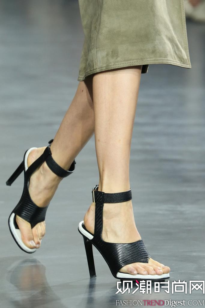 Jason Wu 2015ļ~srbDƬ