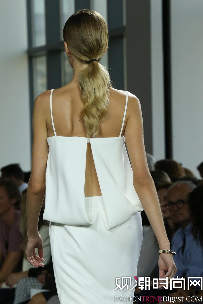 Jason Wu 2015ļ~srbDƬ
