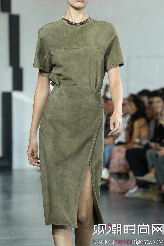 Jason Wu 2015ļ~srbDƬ