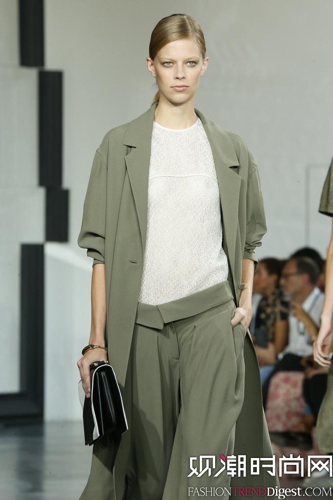 Jason Wu 2015ļ~srbDƬ