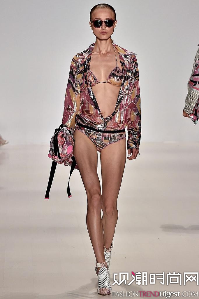 Custo Barcelona 2015ļ~srbDƬ
