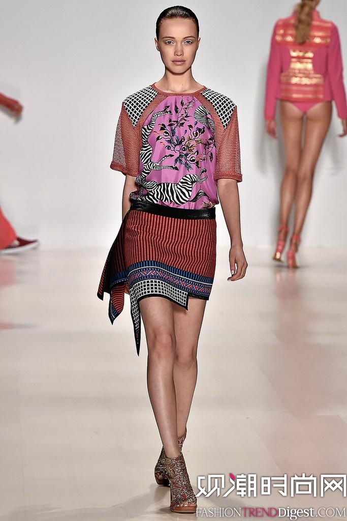 Custo Barcelona 2015ļ~srbDƬ