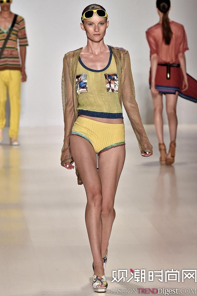 Custo Barcelona 2015ļ~srbDƬ